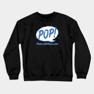 PoP! Balloon 2020 Crewneck Sweatshirt